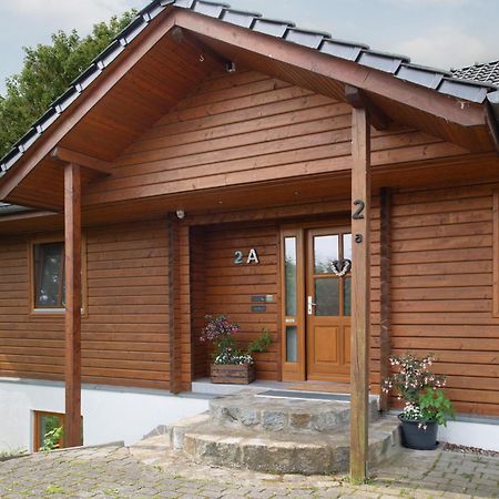 Entenhaus Hilgendorf Екстериор снимка