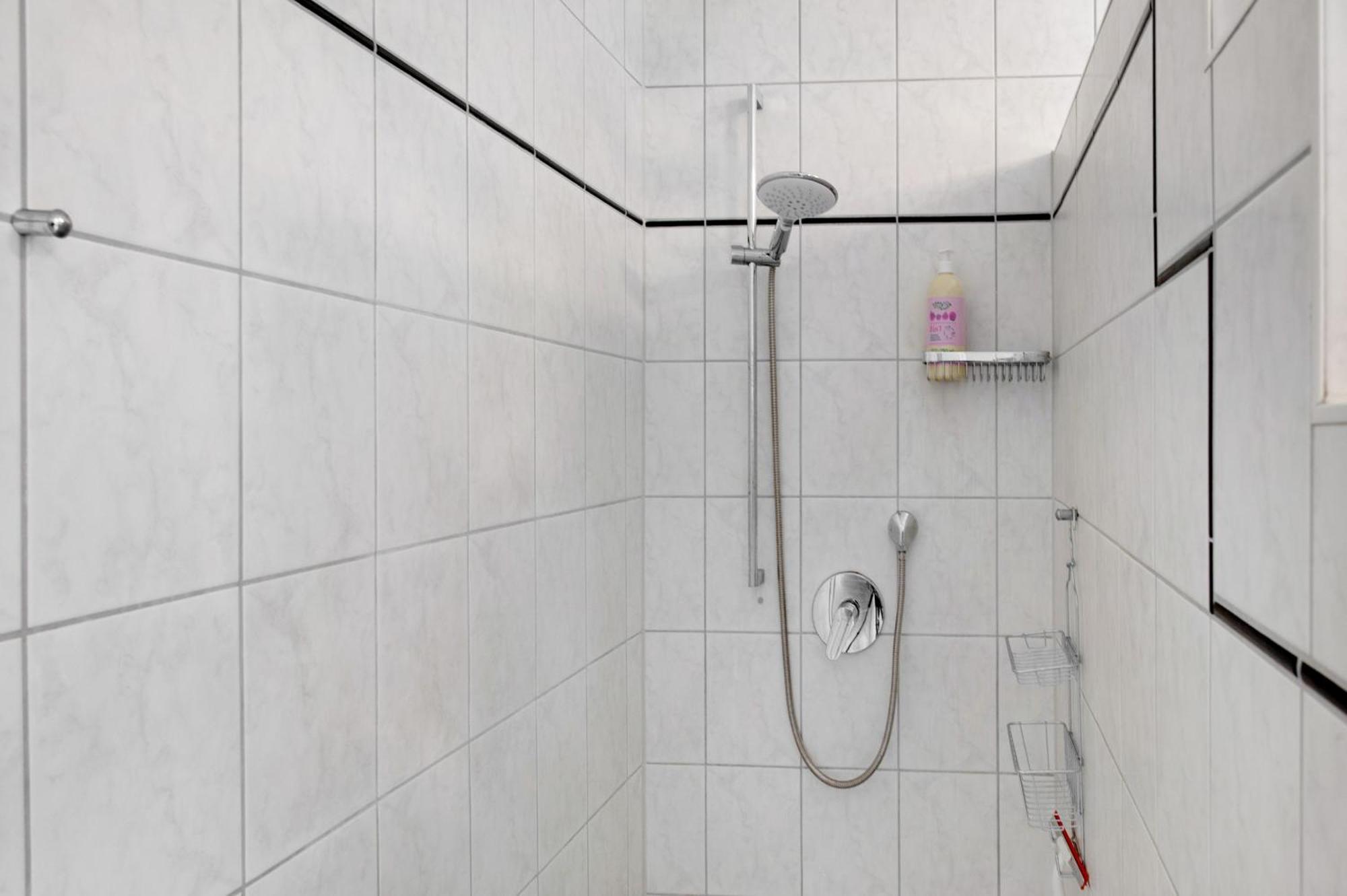 Entenhaus Hilgendorf Екстериор снимка