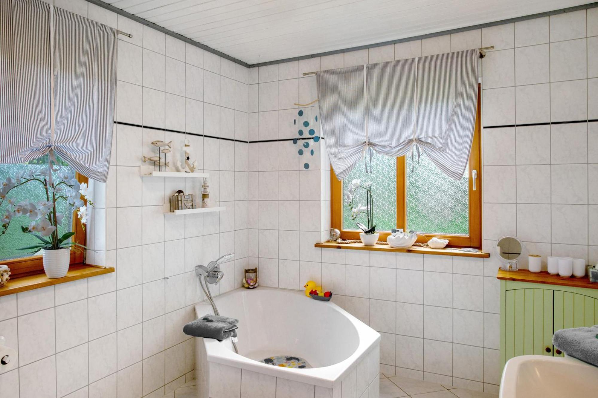 Entenhaus Hilgendorf Екстериор снимка